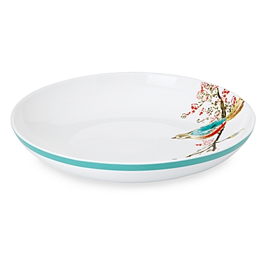 Simply Fine Lenox&reg; Chirp&trade; Individual Pasta Bowl. View a larger version of this product image.