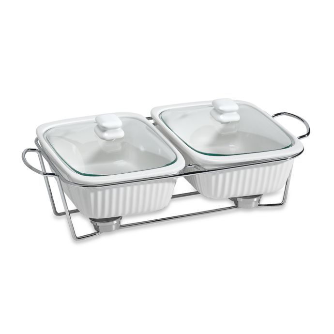 ceramic food warmer philippines