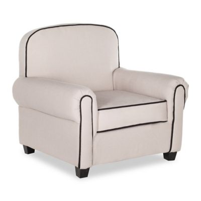 bed bath and beyond kids chairs