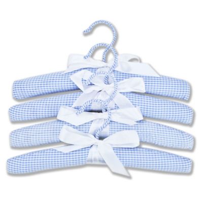 baby annabell clothes hangers