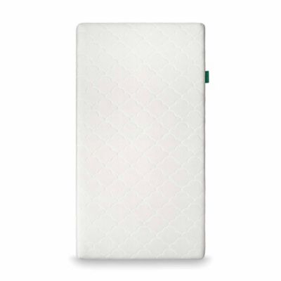 newton wovenaire crib mattress canada