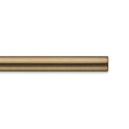 Curtain Rods Over 160 Inches Bed Bath Beyond