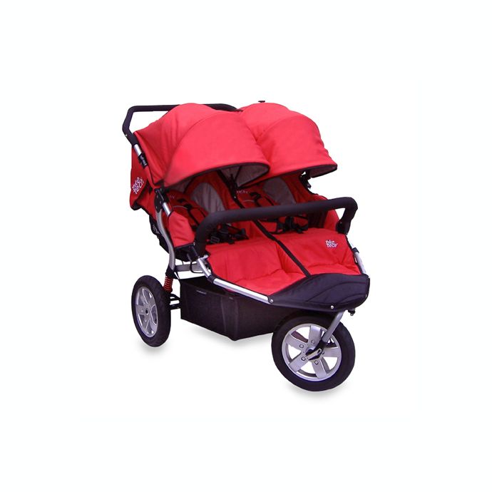 mothers choice stroller nz