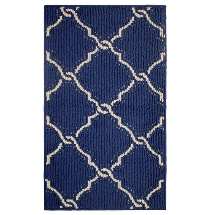 Jean Pierre New York Accent Rugs Pictures