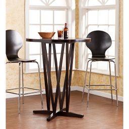 Pub Tables Bistro Sets Bed Bath Beyond