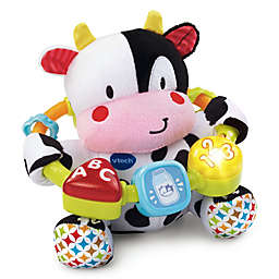 Lil Critters Moosical Beads Toy
