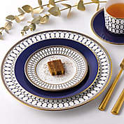 Wedgwood&reg; Renaissance Gold Dinnerware Collection