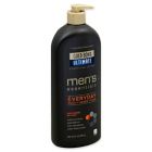 Alternate image 0 for Gold Bond&reg; Ultimate Men's Essentials&trade; 21 oz. Everyday Hydrating Lotion