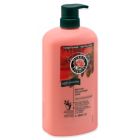 Alternate image 0 for Herbal Essences Smooth Collection 29.2 fl. oz. Conditioner