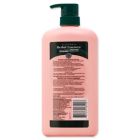 Alternate image 1 for Herbal Essences Smooth Collection 29.2 fl. oz. Conditioner