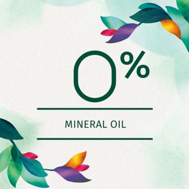 Herbal Essences Smooth Collection 29.2 fl. oz. Conditioner. View a larger version of this product image.