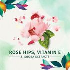 Alternate image 3 for Herbal Essences Smooth Collection 29.2 fl. oz. Conditioner