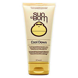 Sun Bum® 6 fl. oz. Cool Down Hydrating After Sun Lotion