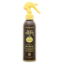 Sun Bum® Beach Formula 6 fl. oz. Sea Spray for All Hair Types