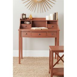 Safavieh Landon Desk