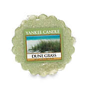 Yankee Candle&reg; Housewarmer&reg; Dune Grass&trade; Wax Potpourri Tart