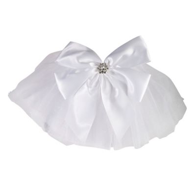 bed bath and beyond bridesmaid