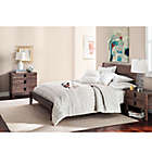 Alternate image 0 for Rustic Chic Casual Bedroom