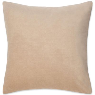 royal velvet pillows bed bath and beyond