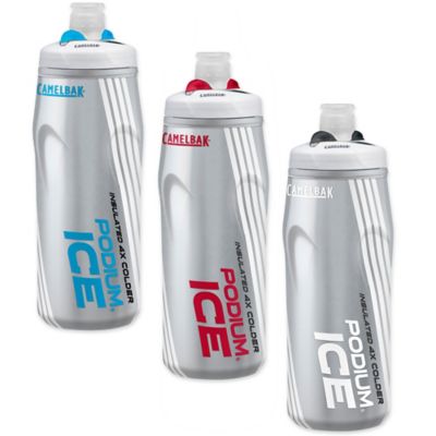 podium ice camelbak