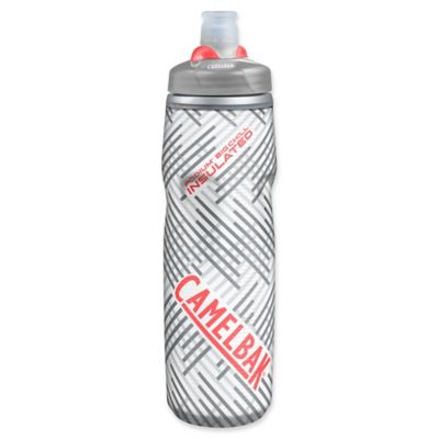 camelbak podium big chill insulated water bottle