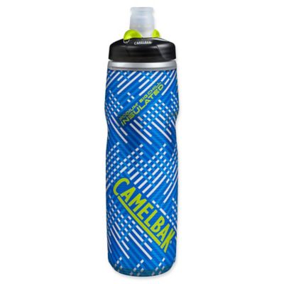 big chill water bottle