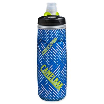 camelbak podium chill 21oz