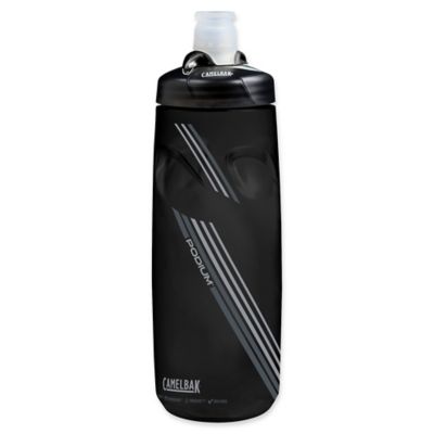camelbak podium black