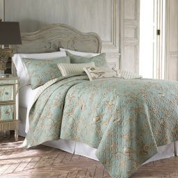 Toile Bedding Sets Bed Bath Beyond