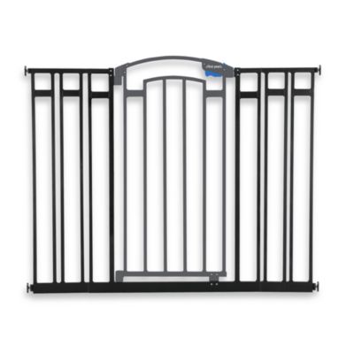 the first years safety gate