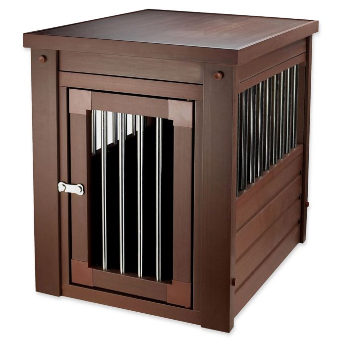 table crate end pet bed bath beyond innplace ii informational heading purposes provided availability customer check before