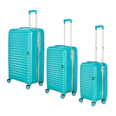 lojel luggage sale