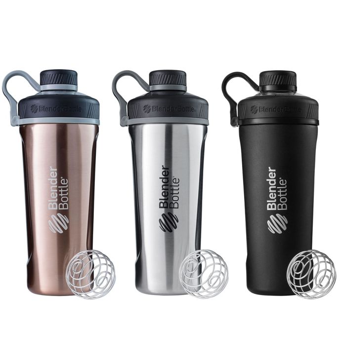 insulated blender bottle target