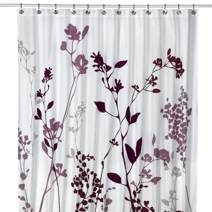 Reflections-Purple-Fabric-Shower-Curtain-|-Bed-Bath-&-Beyond