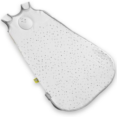 zen baby sleep sack