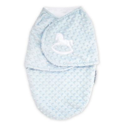 blankets & beyond swaddle