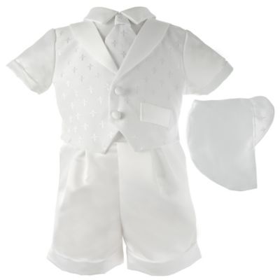 lauren madison christening dress