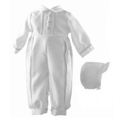 buy buy baby christening outfits