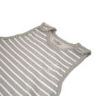 Alternate image 3 for Woolino&reg; 4 Season Baby Sleep Bag in Earth