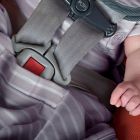 Alternate image 4 for Woolino&reg; 4 Season Baby Sleep Bag in Earth