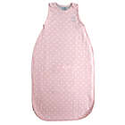 Alternate image 0 for Woolino&reg; 4 Season Baby Sleep Bag in Rose