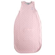 Woolino&reg; 4 Season Baby Sleep Bag in Rose