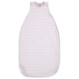 Woolino® 4 Season Toddler Sleep Bag in Lilac