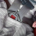 Alternate image 4 for Woolino&reg; 4 Season Toddler Sleep Bag in Lilac