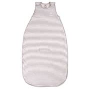 Woolino&reg; 4 Season Toddler Sleep Bag in Earth