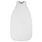 Alternate image 0 for Woolino&reg; 4 Season Toddler Sleep Bag in Grey