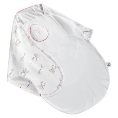 zen sack safe