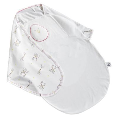 zen swaddle buy buy baby