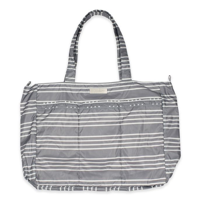 ju bee diaper bag