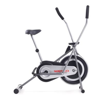 bed bath and beyond stationary bike